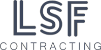 LSF Contracting