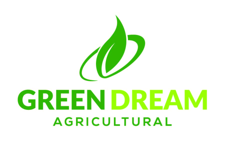 Green Dream Agricultural L.L.C