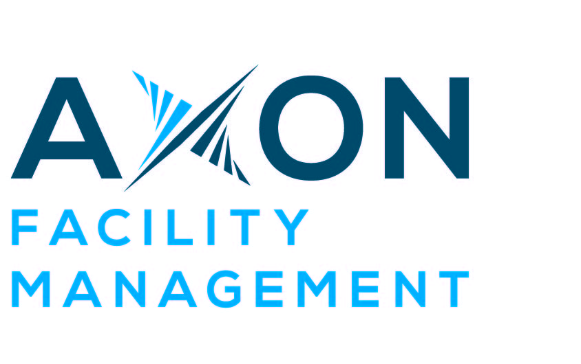 Axon Facility Managemnt Services L.L.C