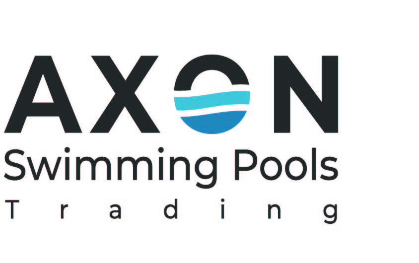 Axon Swimming Pools L.L.C